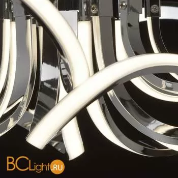 Потолочный светильник De Markt Аурих 496014908 - Фото 2