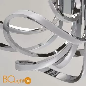 Потолочный светильник De Markt Аурих 496014908 - Фото 3