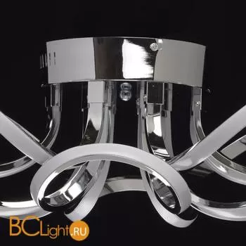 Потолочный светильник De Markt Аурих 496014908 - Фото 7