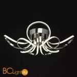 Потолочный светильник De Markt Аурих 496014908