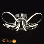 Потолочный светильник De Markt Аурих 496014908 - Фото 0