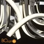 Потолочный светильник De Markt Аурих 496014908 - Фото 2