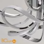 Потолочный светильник De Markt Аурих 496014908 - Фото 3