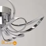 Потолочный светильник De Markt Аурих 496014908 - Фото 4