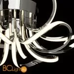 Потолочный светильник De Markt Аурих 496014908 - Фото 5