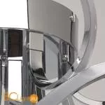 Потолочный светильник De Markt Аурих 496014908 - Фото 6