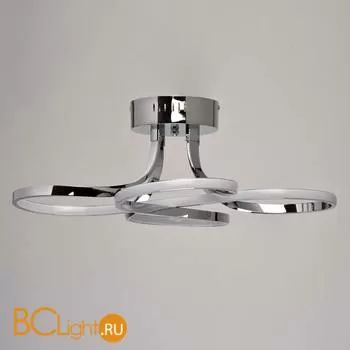 Потолочный светильник De Markt Аурих 496015202 - Фото 1