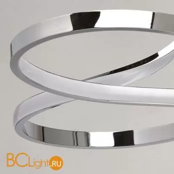 Потолочный светильник De Markt Аурих 496015202 - Фото 4