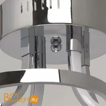 Потолочный светильник De Markt Аурих 496015202 - Фото 6