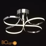 Потолочный светильник De Markt Аурих 496015202