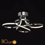 Потолочный светильник De Markt Аурих 496015202 - Фото 0