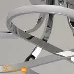 Потолочный светильник De Markt Аурих 496015202 - Фото 2