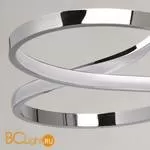 Потолочный светильник De Markt Аурих 496015202 - Фото 4