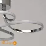 Потолочный светильник De Markt Аурих 496015202 - Фото 5