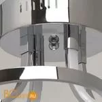 Потолочный светильник De Markt Аурих 496015202 - Фото 6