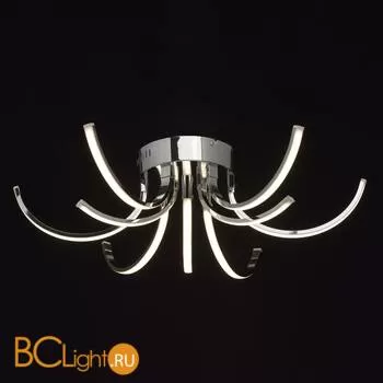 Потолочный светильник De Markt Аурих 496015409