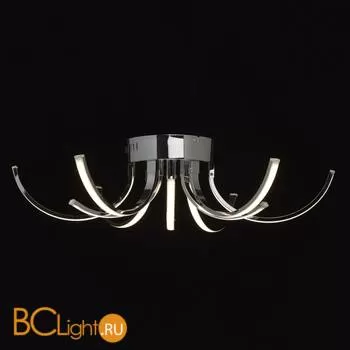 Потолочный светильник De Markt Аурих 496015409 - Фото 0