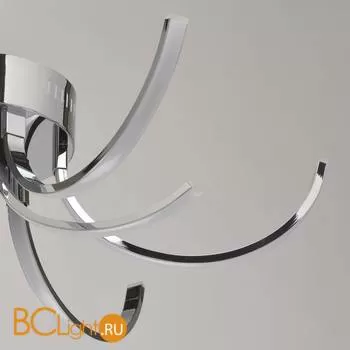 Потолочный светильник De Markt Аурих 496015409 - Фото 3