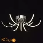 Потолочный светильник De Markt Аурих 496015409