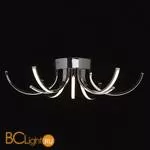 Потолочный светильник De Markt Аурих 496015409 - Фото 0