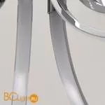 Потолочный светильник De Markt Аурих 496015409 - Фото 1