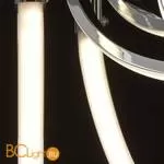 Потолочный светильник De Markt Аурих 496015409 - Фото 2