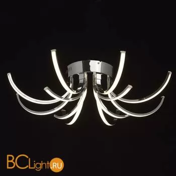 Потолочный светильник De Markt Аурих 496015512