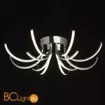 Потолочный светильник De Markt Аурих 496015512