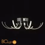 Потолочный светильник De Markt Аурих 496015512 - Фото 0