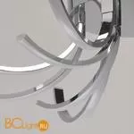 Потолочный светильник De Markt Аурих 496015512 - Фото 4