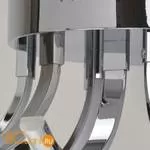 Потолочный светильник De Markt Аурих 496015512 - Фото 7