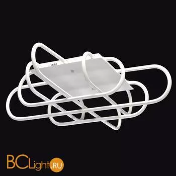 Потолочный светильник De Markt Аурих 496016306