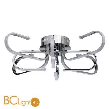 Потолочный светильник De Markt Аурих 496016608