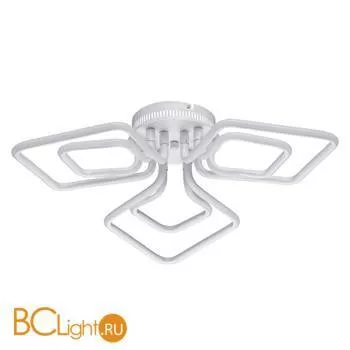 Потолочный светильник De Markt Аурих 496016803