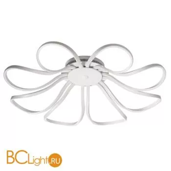 Потолочный светильник De Markt Аурих 496017008