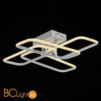 Потолочный светильник De Markt Аурих 496018604 - Фото 1