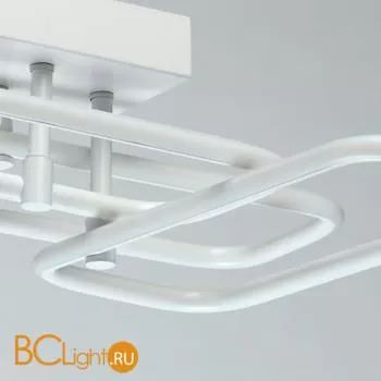 Потолочный светильник De Markt Аурих 496018604 - Фото 3