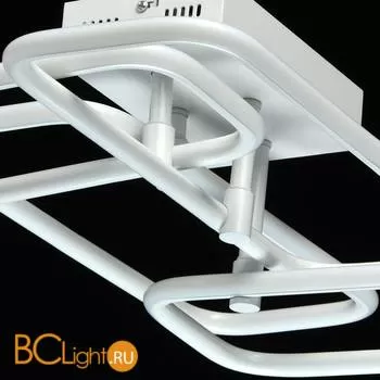 Потолочный светильник De Markt Аурих 496018604 - Фото 5