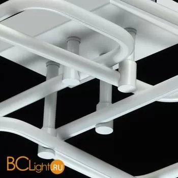 Потолочный светильник De Markt Аурих 496018604 - Фото 6