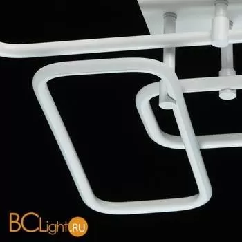 Потолочный светильник De Markt Аурих 496018604 - Фото 0