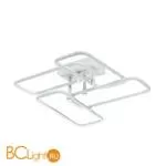 Потолочный светильник De Markt Аурих 496018604