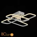 Потолочный светильник De Markt Аурих 496018604 - Фото 1