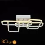 Потолочный светильник De Markt Аурих 496018604 - Фото 2