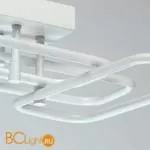 Потолочный светильник De Markt Аурих 496018604 - Фото 3