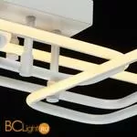 Потолочный светильник De Markt Аурих 496018604 - Фото 4