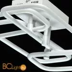 Потолочный светильник De Markt Аурих 496018604 - Фото 5