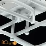 Потолочный светильник De Markt Аурих 496018604 - Фото 6