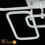 Потолочный светильник De Markt Аурих 496018604 - Фото 0