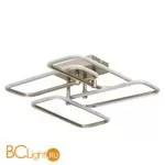 Потолочный светильник De Markt Аурих 496018704