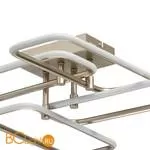 Потолочный светильник De Markt Аурих 496018704 - Фото 0